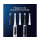 Oral-B  Końcówka do szczoteczki iO Ultimate Clean EB8 (biały) - 1601547 - zdjęcie 4